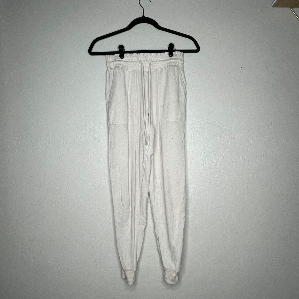 American eagle (aerie) joggers